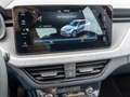 Skoda Scala 1.0 TSI Selection Navi, Winterpaket Rouge - thumbnail 17