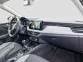 Skoda Scala 1.0 TSI Selection Navi, Winterpaket Rouge - thumbnail 8
