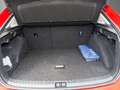 Skoda Scala 1.0 TSI Selection Navi, Winterpaket Rouge - thumbnail 6
