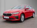 Skoda Scala 1.0 TSI Selection Navi, Winterpaket Rouge - thumbnail 2