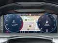 Skoda Scala 1.0 TSI Selection Navi, Winterpaket Rouge - thumbnail 14