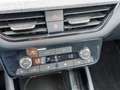Skoda Scala 1.0 TSI Selection Navi, Winterpaket Rouge - thumbnail 13