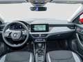 Skoda Scala 1.0 TSI Selection Navi, Winterpaket Rouge - thumbnail 10