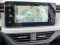 Skoda Scala 1.0 TSI Selection Navi, Winterpaket Rouge - thumbnail 16