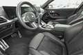 BMW 218 *NEW PRICE: 53.653€* - 2ans/jaar garantie Noir - thumbnail 5