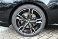 BMW 218 *NEW PRICE: 53.653€* - 2ans/jaar garantie Black - thumbnail 4
