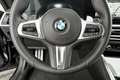 BMW 218 *NEW PRICE: 53.653€* - 2ans/jaar garantie Noir - thumbnail 7