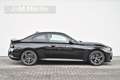 BMW 218 *NEW PRICE: 53.653€* - 2ans/jaar garantie Black - thumbnail 3