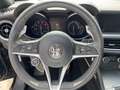 Alfa Romeo Stelvio 2.0T 280 ch Q4 AT8 Super - Garantie 12 MOIS Noir - thumbnail 10