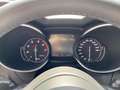 Alfa Romeo Stelvio 2.0T 280 ch Q4 AT8 Super - Garantie 12 MOIS Noir - thumbnail 11