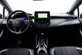 Toyota Corolla TOURING SPORTS 2.0 Hybrid GR SPORTS Plus Aut Alb - thumbnail 5