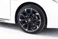 Toyota Corolla TOURING SPORTS 2.0 Hybrid GR SPORTS Plus Aut Wit - thumbnail 31