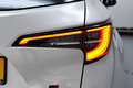 Toyota Corolla TOURING SPORTS 2.0 Hybrid GR SPORTS Plus Aut Wit - thumbnail 38