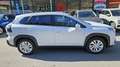 Suzuki S-Cross 1,4 Hybrid ALLGRIP shine Weiß - thumbnail 10
