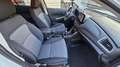 Suzuki S-Cross 1,4 Hybrid ALLGRIP shine Weiß - thumbnail 14