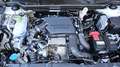 Suzuki S-Cross 1,4 Hybrid ALLGRIP shine Weiß - thumbnail 21