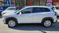 Suzuki S-Cross 1,4 Hybrid ALLGRIP shine Weiß - thumbnail 11