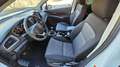 Suzuki S-Cross 1,4 Hybrid ALLGRIP shine Weiß - thumbnail 12