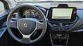 Suzuki S-Cross 1,4 Hybrid ALLGRIP shine Weiß - thumbnail 18