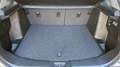 Suzuki S-Cross 1,4 Hybrid ALLGRIP shine Weiß - thumbnail 23