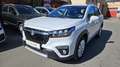 Suzuki S-Cross 1,4 Hybrid ALLGRIP shine Weiß - thumbnail 2