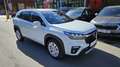 Suzuki S-Cross 1,4 Hybrid ALLGRIP shine Weiß - thumbnail 4