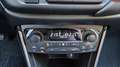 Suzuki S-Cross 1,4 Hybrid ALLGRIP shine Weiß - thumbnail 20