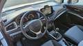 Suzuki S-Cross 1,4 Hybrid ALLGRIP shine Weiß - thumbnail 13