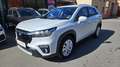 Suzuki S-Cross 1,4 Hybrid ALLGRIP shine Weiß - thumbnail 3