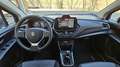 Suzuki S-Cross 1,4 Hybrid ALLGRIP shine Weiß - thumbnail 17