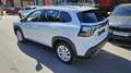 Suzuki S-Cross 1,4 Hybrid ALLGRIP shine Weiß - thumbnail 6