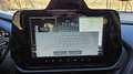 Suzuki S-Cross 1,4 Hybrid ALLGRIP shine Weiß - thumbnail 19