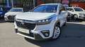 Suzuki S-Cross 1,4 Hybrid ALLGRIP shine Weiß - thumbnail 1