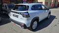 Suzuki S-Cross 1,4 Hybrid ALLGRIP shine Weiß - thumbnail 9
