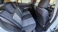 Suzuki S-Cross 1,4 Hybrid ALLGRIP shine Weiß - thumbnail 15