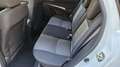 Suzuki S-Cross 1,4 Hybrid ALLGRIP shine Weiß - thumbnail 16