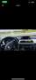 BMW 318 318d Gris - thumbnail 5