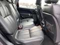 Land Rover Range Rover Sport HSE Dynamic|Pano|Leder|AHK Grau - thumbnail 13