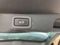 Land Rover Range Rover Sport HSE Dynamic|Pano|Leder|AHK Grau - thumbnail 12