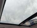 Land Rover Range Rover Sport HSE Dynamic|Pano|Leder|AHK Grau - thumbnail 17