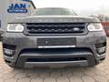 Land Rover Range Rover Sport HSE Dynamic|Pano|Leder|AHK Grau - thumbnail 8