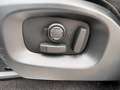 Land Rover Range Rover Sport HSE Dynamic|Pano|Leder|AHK Grau - thumbnail 9