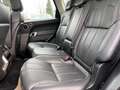 Land Rover Range Rover Sport HSE Dynamic|Pano|Leder|AHK Grau - thumbnail 10