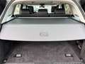 Land Rover Range Rover Sport HSE Dynamic|Pano|Leder|AHK Grau - thumbnail 11