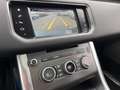 Land Rover Range Rover Sport HSE Dynamic|Pano|Leder|AHK Grau - thumbnail 16