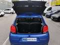 Citroen C1 1.0 VTi Feel 72 Azul - thumbnail 6