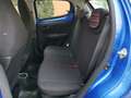 Citroen C1 1.0 VTi Feel 72 Azul - thumbnail 8