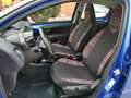 Citroen C1 1.0 VTi Feel 72 Azul - thumbnail 7
