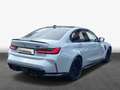BMW M3 Competition Limousine Head-Up HK HiFi DAB Grey - thumbnail 2