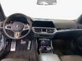 BMW M3 Competition Limousine Head-Up HK HiFi DAB Grau - thumbnail 15